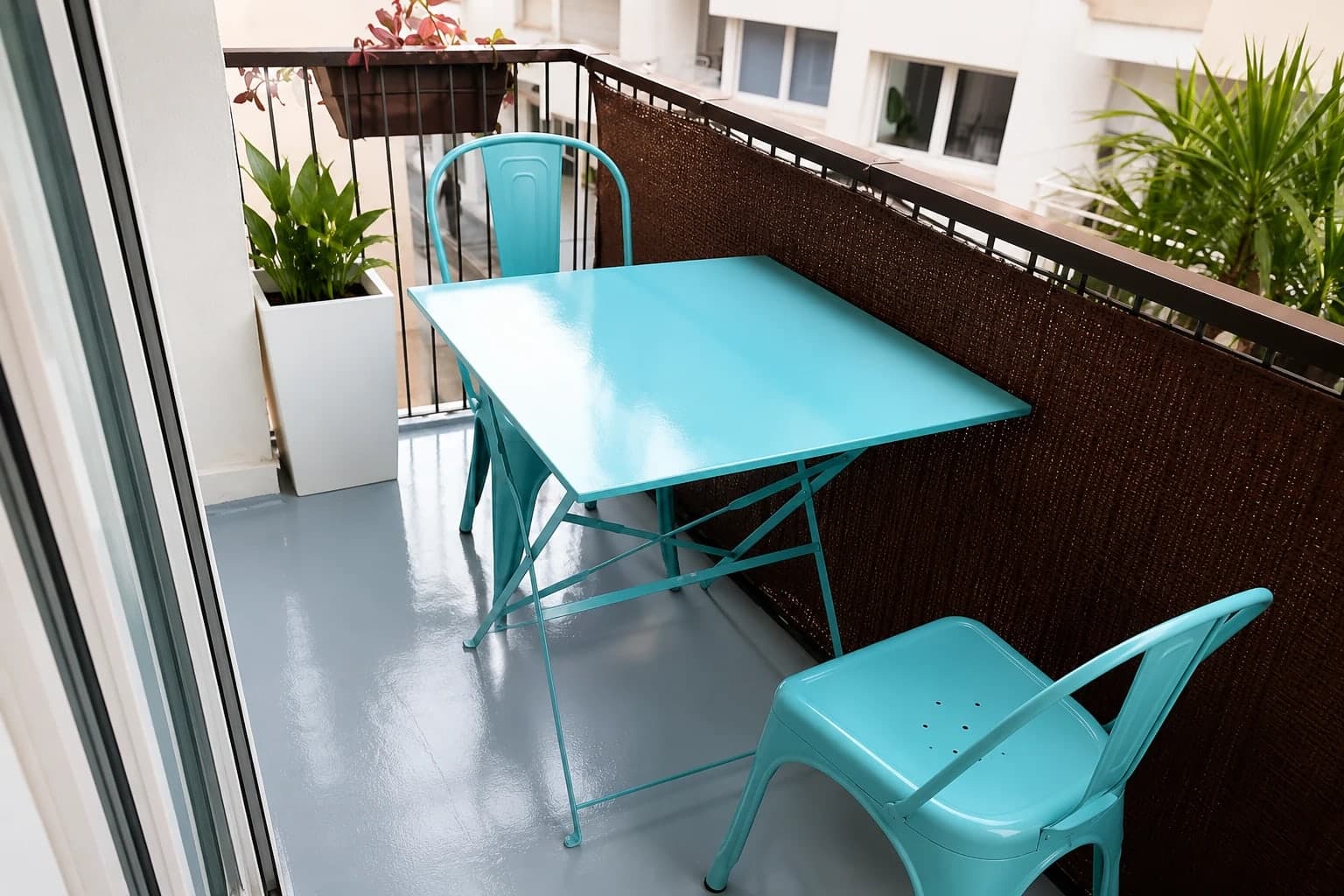 Apartamento precioso cerca de la playa — imagen 2