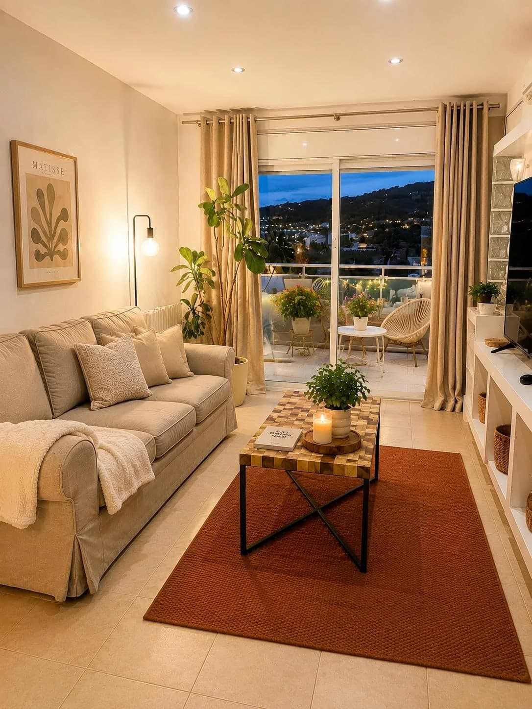 Casa Relax con Spa — imagen 2