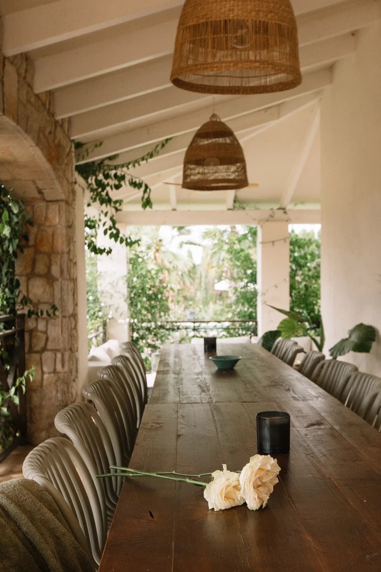 Villa con Encanto — imagen 2