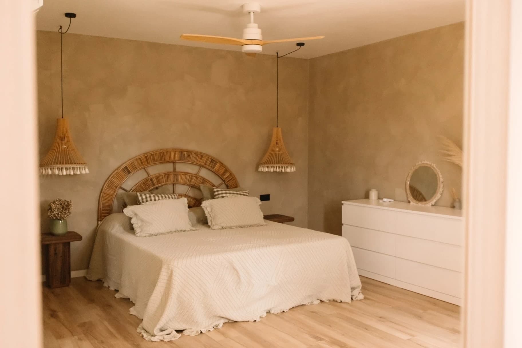 Villa con Encanto — imagen 3